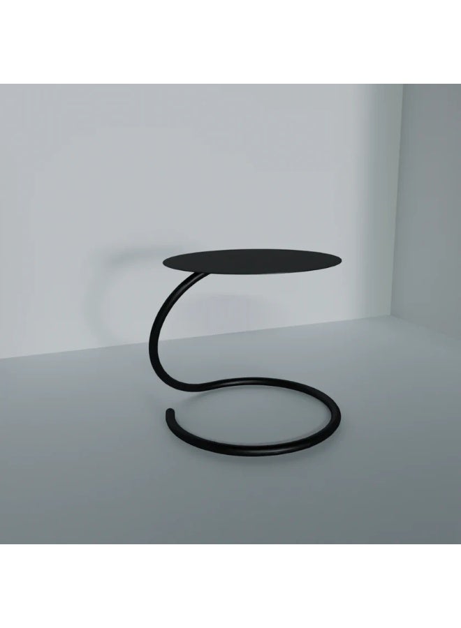 رافيناتا طاولة جانبية فورتيتشي - Image 4